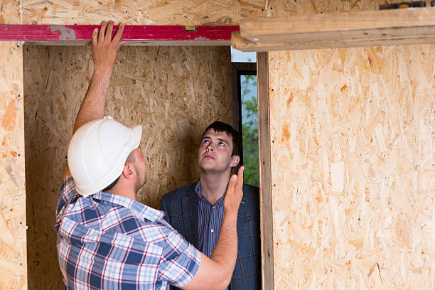 Best Radiant Barrier Insulation  in Northfield, IL